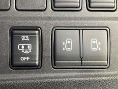 ڥϥ󥺥ե꡼ǽդξ¦ѥ饤ɥɥۥ饤ɥɥβ­ƤȡưŪ˥饤ɥɥĤޤʪξ꤬դä֤Ǥ⡢ɥγĤǤƤȤäƤ 7