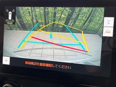 ڥХåֻ˸ꥢ륿ǳǧǤޤ緿ȻߤΩ־Ǥֻ䡢֤ΥХåž˴ؤ餺ɬܤȤʤäΤҤȤĤǤ 5