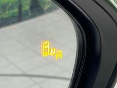 ڥ֥饤ɥݥåȥ˥桢ɥߥ顼λѤˤʤ䤹ս˸³֤᤹ܶȥɥߥ顼Υ󥺤˷ٹɽɥ饤Сմ򤷤Ƥޤ 6