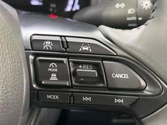 ڥ졼롼ȥ۹®ƻϩǤĹΥԤڤˡư®٤ݤĥ롼ȥ뤬ͷڸƥϢȤμξΤƼִ֤ݤĤ褦®ĴᤷƤޤ 7