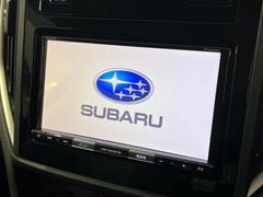 ڽʥӡۿ͵νʥӤǥǽ⽼¤Ƥꡢ£³ФΥޥۤͣУץ쥤䡼βڤǽαž˳ڤʤޤ 3