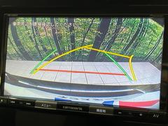 ڥХåֻ˸ꥢ륿ǳǧǤޤ緿ȻߤΩ־Ǥֻ䡢֤ΥХåž˴ؤ餺ɬܤȤʤäΤҤȤĤǤ 4