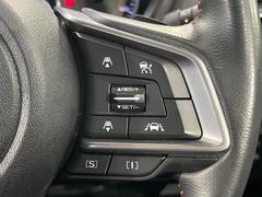 ®ɽǽե롼ȥ۹®ƻϩǤĹΥԤڤˡư®٤ݤĥ롼ȥ뤬ͷڸƥϢȤμξΤƼִ֤ݤĤ褦®ĴᤷƤޤ 5