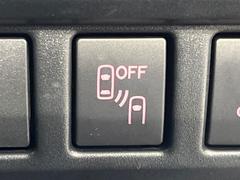 ڥӡǥƥ桢ɥߥ顼λѤˤʤ䤹ս˸³֤᤹ܶȥɥߥ顼ն˷ٹɽɥ饤Сմȡκݤϥϥɥ򥢥Ȥ򤷤ޤ 6