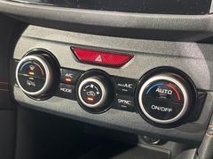 ڥȥ۰٤ߤβ٤ꤹСβ٤Τ̤䲹٤ưĴ뤤ĴĤȲ٤⥹å򤹤ɬפϤޤ󡣲Ŭʼ֤ˤɬܤεǽǤ͢ 7