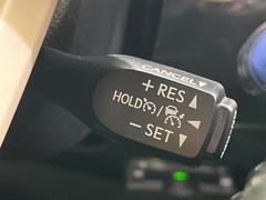 ڥ졼롼ȥ۹®ƻϩǤĹΥԤڤˡư®٤ݤĥ롼ȥ뤬ͷڸƥϢȤμξΤƼִ֤ݤĤ褦®ĴᤷƤޤ 5