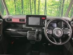 롼߸˿󣳣桪ηŹ᡼ּ鷺ҲΤǡʤ˥ԥåΤ֤ĤϤǤޤϤ䤤碌 2