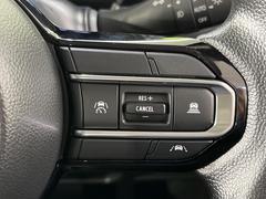 ڥץƥ֥롼ȥ۹®ƻϩǤĹΥԤڤˡư®٤ݤĥ롼ȥ뤬ͷڸƥϢȤμξΤƼִ֤ݤĤ褦®ĴᤷƤޤ 4