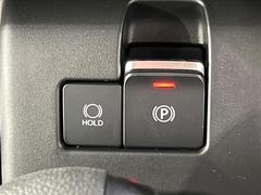 ưѡ󥰥֥졼ۥѡ󥰥֥졼ưܥĤǤƧмưǲޤСڥ뤬̵ΤǱžʲ⤹äꤷޤ͢ 5