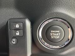 ڥ쥹ȥƥۥХݥåȤ줿ޤޤǤɥλܾǽʥޡȥ󥸥Υ󡦥ջ⥫Фɬפ̵ȤäƤǤ 6