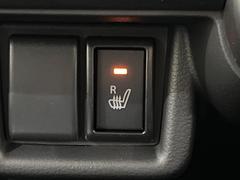 ڥȥҡ۴˽륷ȥҡ᤯ޤäƤΤǴοͤ¿Ǥ͢βϴ礹뤫ꡢȤˤ򤪤Ǥ 7