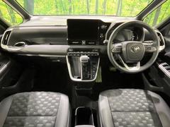 󥿥åס롼߸˿󣳣桪ηŹ᡼ּ鷺ҲΤǡʤ˥ԥåΤ֤ĤϤǤޤϤ䤤碌 2