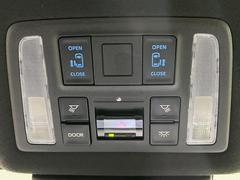 ξ¦ѥ饤ɥɥۥޡȥ䱿žʤΥåǸξ¦饤ɥɥγĤǽưϤƥɥ򳫤ɬפ̵ʤͤǤñ˳ĤǤŬǤ 3