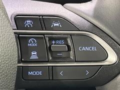 ڥ졼롼ȥ۹®ƻϩǤĹΥԤڤˡư®٤ݤĥ롼ȥ뤬ͷڸƥϢȤμξΤƼִ֤ݤĤ褦®ĴᤷƤޤ 6