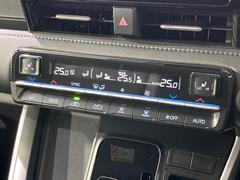 ڥȥ۰٤ߤβ٤ꤹСβ٤Τ̤䲹٤ưĴ뤤ĴĤȲ٤⥹å򤹤ɬפϤޤ󡣲Ŭʼ֤ˤɬܤεǽǤ͢ 7