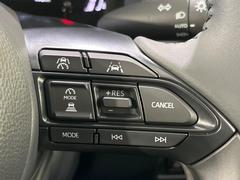 ڥ졼롼ȥ۹®ƻϩǤĹΥԤڤˡư®٤ݤĥ롼ȥ뤬ͷڸƥϢȤμξΤƼִ֤ݤĤ褦®ĴᤷƤޤ 7