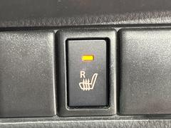 ڥȥҡ۴˽륷ȥҡ᤯ޤäƤΤǴοͤ¿Ǥ͢βϴ礹뤫ꡢȤˤ򤪤Ǥ 4