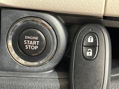 ڥƥꥸȥۥХݥåȤ줿ޤޤǤɥλܾǽʥޡȥ󥸥Υ󡦥ջ⥫Фɬפ̵ȤäƤǤ 5