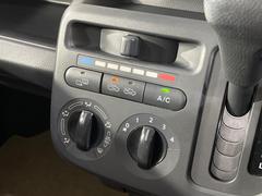 ߤ뤤Ƥʤ˲ŬʶĴϤƤ롢뼰 6