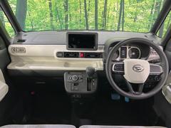 롼߸˿󣳣桪ηŹ᡼ּ鷺ҲΤǡʤ˥ԥåΤ֤ĤϤǤޤϤ䤤碌 2