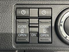 ξ¦ѥ饤ɥɥۥޡȥ䱿žʤΥåǸξ¦饤ɥɥγĤǽưϤƥɥ򳫤ɬפ̵ʤͤǤñ˳ĤǤŬǤ 3