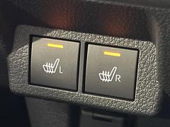 ڥȥҡ۴˽륷ȥҡ᤯ޤäƤΤǴοͤ¿Ǥ͢βϴ礹뤫ꡢȤˤ򤪤Ǥ 4