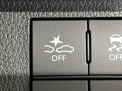 ڥޡȥȡμξǧͤʻϷȥ֥졼ǾͲﳲڸ򥢥ȡ˥ɥ饤֤򤪳ڤߤޤ 5