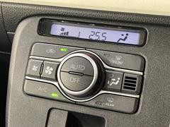 ڥȥ۰٤ߤβ٤ꤹСβ٤Τ̤䲹٤ưĴ뤤ĴĤȲ٤⥹å򤹤ɬפϤޤ󡣲Ŭʼ֤ˤɬܤεǽǤ͢ 6