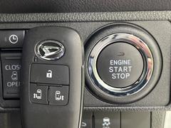 ڥե꡼ƥۥХݥåȤ줿ޤޤǤɥλܾǽʥޡȥ󥸥Υ󡦥ջ⥫Фɬפ̵ȤäƤǤ 7