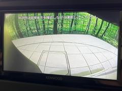 ڥХåֻ˸ꥢ륿ǳǧǤޤ緿ȻߤΩ־Ǥֻ䡢֤ΥХåž˴ؤ餺ɬܤȤʤäΤҤȤĤǤ 4