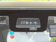 ڥեƥݡȡμξǧͤʻϷȥ֥졼ǾͲﳲڸ򥢥ȡ˥ɥ饤֤򤪳ڤߤޤ 5