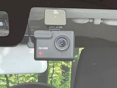 ڥɥ饤֥쥳۰¿ʥ饤դɬܤΥɥ饤֥쥳Ϥ󡢤걿žΤݤξǵϿΥꥹޤ 7