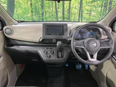 롼߸˿󣳣桪ηŹ᡼ּ鷺ҲΤǡʤ˥ԥåΤ֤ĤϤǤޤϤ䤤碌 2