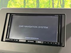 ڥʥӥŪϤޤǤä⤷ƤȤ䤹ʥӡ£³ФΥޥۤͣУץ쥤䡼βڤǽαž˳ڤʤޤ 3