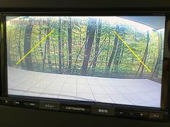 ڥХåֻ˸ꥢ륿ǳǧǤޤ緿ȻߤΩ־Ǥֻ䡢֤ΥХåž˴ؤ餺ɬܤȤʤäΤҤȤĤǤ 4