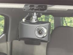 ڥɥ饤֥쥳۰¿ʥ饤դɬܤΥɥ饤֥쥳Ϥ󡢤걿žΤݤξǵϿΥꥹޤ 6