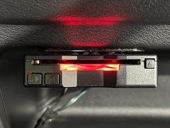 ڣţԣá۹®ƻϩ򥹥ȥ쥹ʤ̲ᡪΥݥåȤ䥵ӥꥢ¿֥ޡȣɣáѻɬܤΥƥǤŹǥåȥåפ»ܡǼ餹ˤѤޤ 7