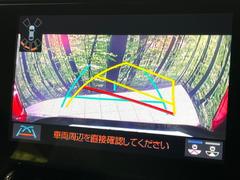 ڥХåֻ˸ꥢ륿ǳǧǤޤ緿ȻߤΩ־Ǥֻ䡢֤ΥХåž˴ؤ餺ɬܤȤʤäΤҤȤĤǤ 5