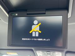 ڥեåץ˥̥˥ǸʤǤ⥨󥿥򤪳ڤߤޤʤͤˤ͵Ǥ 6