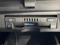 ڣţԣá۹®ƻϩ򥹥ȥ쥹ʤ̲ᡪΥݥåȤ䥵ӥꥢ¿֥ޡȣɣáѻɬܤΥƥǤŹǥåȥåפ»ܡǼ餹ˤѤޤ 7