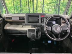 󥿥åס롼߸˿󣳣桪ηŹ᡼ּ鷺ҲΤǡʤ˥ԥåΤ֤ĤϤǤޤϤ䤤碌 2