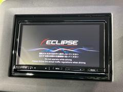 ڥʥӥŪϤޤǤä⤷ƤȤ䤹ʥӡ£³ФΥޥۤͣУץ쥤䡼βڤǽαž˳ڤʤޤ 3