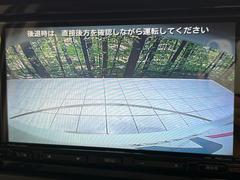 ڥХåֻ˸ꥢ륿ǳǧǤޤ緿ȻߤΩ־Ǥֻ䡢֤ΥХåž˴ؤ餺ɬܤȤʤäΤҤȤĤǤ 4