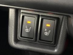 ڥȥҡ۴˽륷ȥҡ᤯ޤäƤΤǴοͤ¿Ǥ͢βϴ礹뤫ꡢȤˤ򤪤Ǥ 5