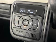 ڥȥ۰٤ߤβ٤ꤹСβ٤Τ̤䲹٤ưĴ뤤ĴĤȲ٤⥹å򤹤ɬפϤޤ󡣲Ŭʼ֤ˤɬܤεǽǤ͢ 6