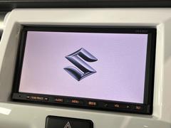 ڽʥӡۿ͵νʥӤƤޤʥӤλȤ䤹Ϥ󡢥ǥǽ⽼¡פιԤϤ̶Ф㤤ʪʤʤΥɥ饤֤ڤʤϤ 3