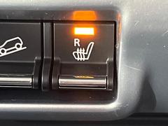 ڥȥҡ۴˽륷ȥҡ᤯ޤäƤΤǴοͤ¿Ǥ͢βϴ礹뤫ꡢȤˤ򤪤Ǥ 5