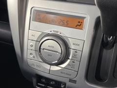 ڥȥ۰٤ߤβ٤ꤹСβ٤Τ̤䲹٤ưĴ뤤ĴĤȲ٤⥹å򤹤ɬפϤޤ󡣲Ŭʼ֤ˤɬܤεǽǤ͢ 6