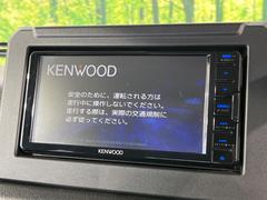 ڥʥӥŪϤޤǤä⤷ƤȤ䤹ʥӡ£³ФΥޥۤͣУץ쥤䡼βڤǽαž˳ڤʤޤ 3