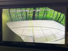 ڥХåֻ˸ꥢ륿ǳǧǤޤ緿ȻߤΩ־Ǥֻ䡢֤ΥХåž˴ؤ餺ɬܤȤʤäΤҤȤĤǤ 4